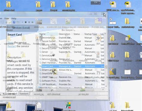 smart card software download windows 7|install smart card driver.